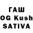 МЕТАДОН methadone Kabiriyah R
