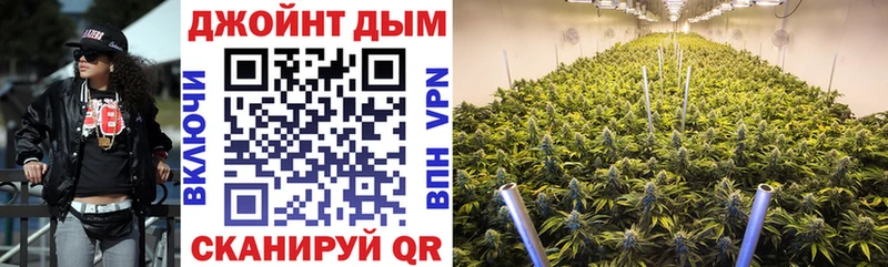 Бошки Шишки марихуана  Купить  Анжеро-Судженск 